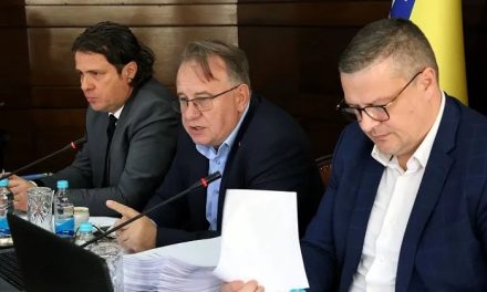 Vlada FBiH planirala zadužiti entitet za nevjerovatnih dvije milijarde maraka