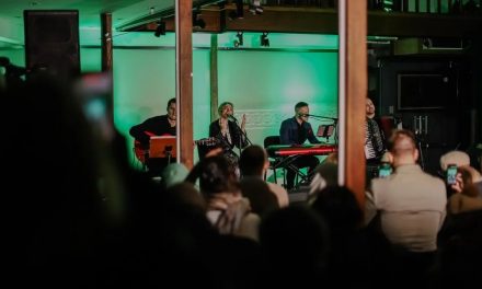 U Sarajevu održan program ‘Bajram dođe, mirišu avlije’