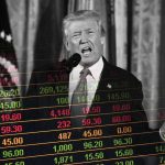 Milionske opklade na finansijske derivate predvidjele su Trumpovu objavu primirja nekoliko minuta prije objave