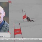 Amir, otac Zrinke Ljutić: Govorili su nam da štedimo svaki euro, a s tim novcem mogle su se finansirati genercije skijaša