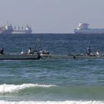 Huti su ušli u rat, a svijet strepi od "oružja koje imaju u svojim rukama"