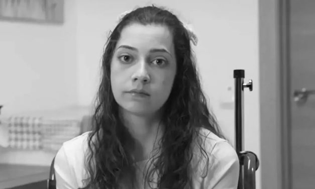 Žrtva grupnog silovanja iz Španije dobila pravo na eutanaziju