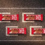 Ni novac, ni zlato, ni dijamanti...lopovi ukrali 413.793 KitKat čokoladice