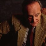 Carlos Westendorp: Čovjek kojem dugujemo žuto-plavu zastavu