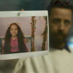 Zabranjena distribucija: Glas Hind Rajab šteti odnosima Indije i Izraela