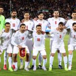 Iran traži od FIFA-e da utakmice Svjetskog prvenstva igra u Meksiku