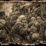 Džentlmenski sporazum iz 1953: Anatomija najvećeg postratnog egzodusa muslimana iz Jugoslavije