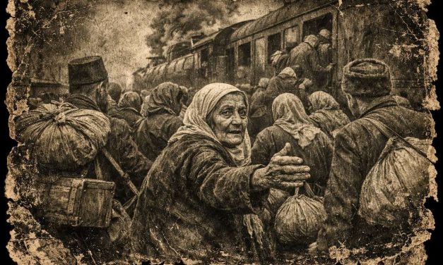 Džentlmenski sporazum iz 1953: Anatomija najvećeg postratnog egzodusa muslimana iz Jugoslavije