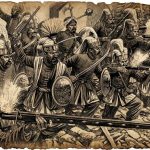 Osmanska vojna mašinerija: Janjičari i artiljerija