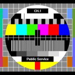 Desničarski juriš na javne servise