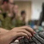 Ubice Hamneija: Šta je Jedinica 8200, mozak izraelskog sajber-rata?