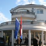 U Banja Luci napadnut konzul Republike Hrvatske