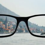 Svijet pred epidemijom kratkovidnosti