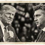 Svijet pred najtežom krizom od sedamdesetih, Vlada Hrvatske reagirala setom mjera vrijednim 450 miliona aura