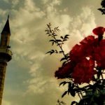 Idija, posebna bajramska književna forma