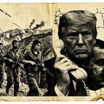 Arhitekti haosa: Hoće li Kurdi biti Trumpova pješadija u Iranu?