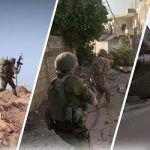 Izrael napao Liban, Hezbolah proglasio „otvoreni rat“