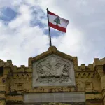 Kako je Osmansko carstvo osiguravalo stabilnost u Libanu, raskrsnici religija i sekti?