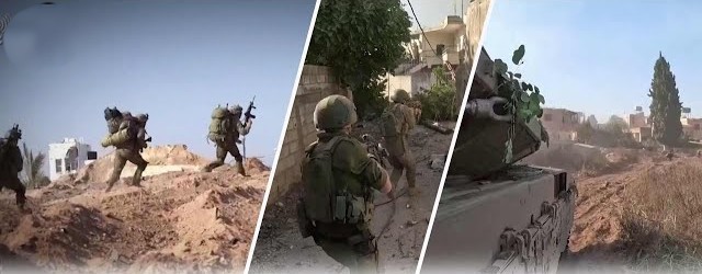 Izrael napao Liban, Hezbolah proglasio „otvoreni rat“