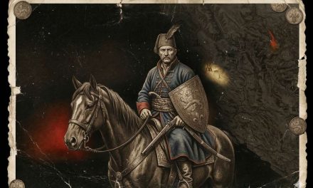 Vojnici iz Bosne i vojnici iz Hercegovine u mletačkim kopnenim postrojbama