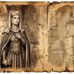 Bosanska vojvotkinja pod njemačkim nebom: Zaboravljeni život grofice Marije