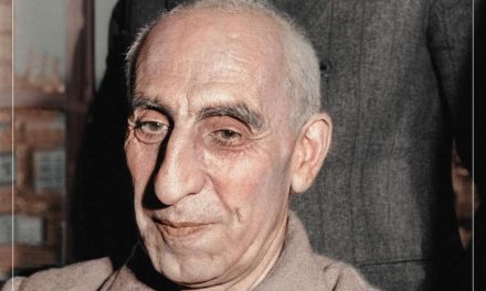 Operacije Boot i Ayax: Kako su CIA i MI6 smaknuli iranskog premijera