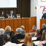 Predstavljena monografija o prvom bh. arheologu Vejsilu Ćurčiću