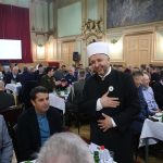 Oružane snage jedna od najljepših priča o reintegraciji BiH