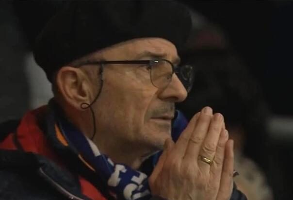 I on je zaslužan za pobjedu: Slika i prilika Bošnjaka