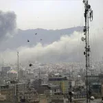 Svijet pred najdubljom krizom nakon udara na najveće plinsko polje