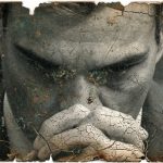 Pedro Sanchez, skupljač krhotina evropskog morala