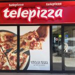 Halal-pizza kao okidač za mržnju