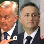 Diplomatski presedan i ustavna sporenja: BiH kao kosponzor rezolucije o Iranu