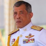 Najbogatiji monarh na svijetu