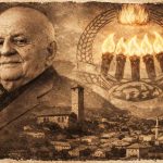 Bosanskohercegovački čvor: Kako je nauka priznala muslimansku naciju?