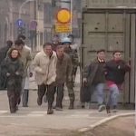 Nove, šokantne informacije iz Italije: Uzorni građani Pijemonta lov na divljač zamijenili su lovom na ljude