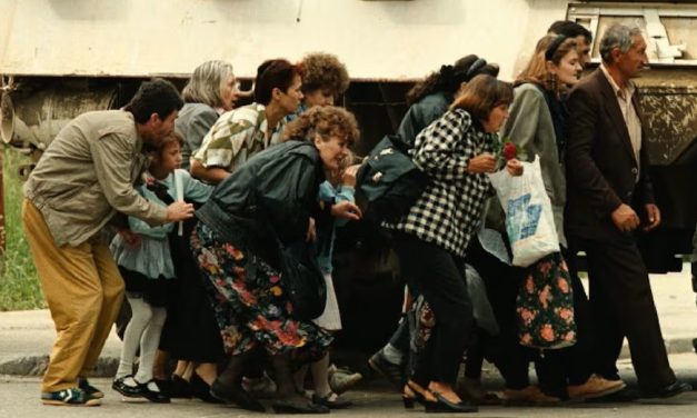 Mračna tajna sarajevskih brda: Italijanska istraga o „ljudskim safarijima“ dobija nove obrise