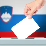 Slovenija na sudbinskoj prekretnici