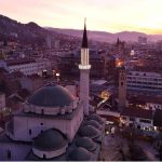 Sutra naveče je Lejletul-Bedr: Svako ima svoj Bedr