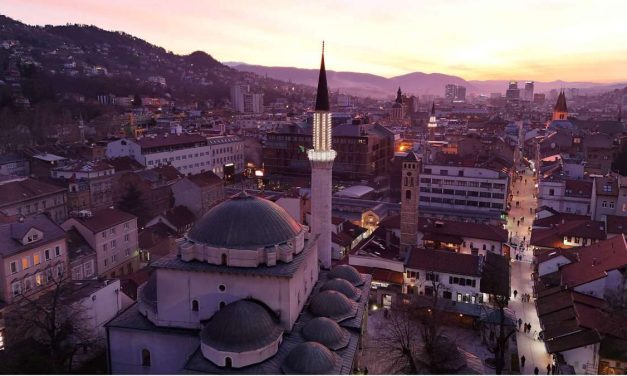 Sutra naveče je Lejletul-Bedr: Svako ima svoj Bedr