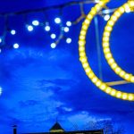 Lejletul-kadr kao inspiracija pjesnika