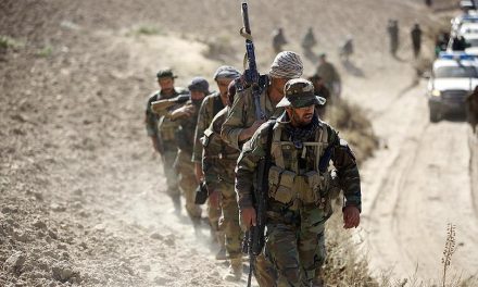 Oko 2.000 milijardi dolara Amerikanci su skršili na vojne akcije od Bosne do Afganistana uz podršku Evrope