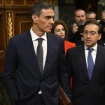 Kako je Trump posvađao Pedra Sancheza i Friedricha Merza