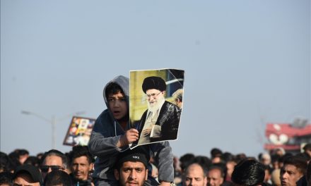 Novi vrhovni vođa Irana, ipak, još nije izabran, dženaza ubijenom Aliju Khameneiju odgođena zbog ogromnog interesa