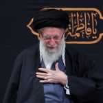 Ko će zamijeniti ajatolaha Alija Hamneija: Ovo su kandidati