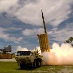 Za 20 dana Amerikanci će ostati bez raketa