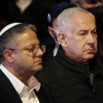 Prijeki sud za Palestince: Izraelski parlament usvojio zakon kojim se uvodi smrtna kazna