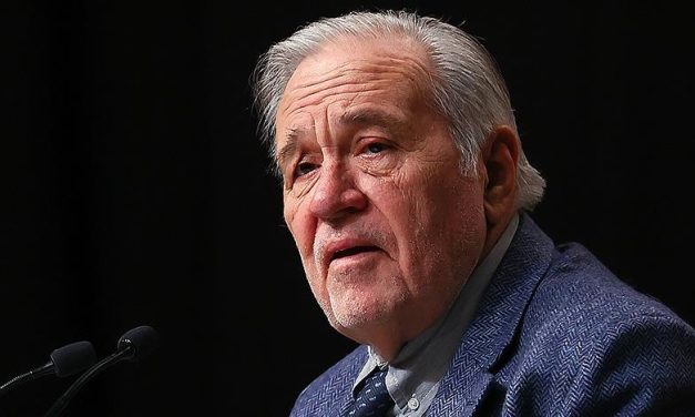  “Kada čovjek izgubi nadu u svijet, treba otići u Bosnu”