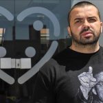 Elvir Karalić za Bosnu: Najveća nagrada je povjerenje ljudi