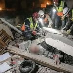 Agresija na Iran, rat u kojem aktivno lažne vijesti emitira vještačka inteligencija